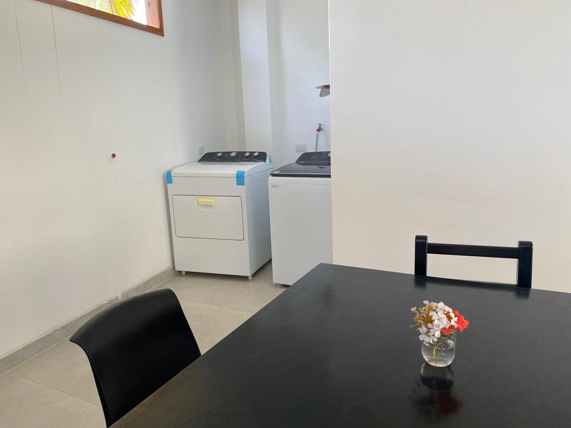 Penguin House Hotel ปวยร์โต วิลยามิล ภายนอก รูปภาพ